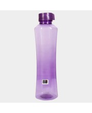 1L Pet Bottle - (M3873)