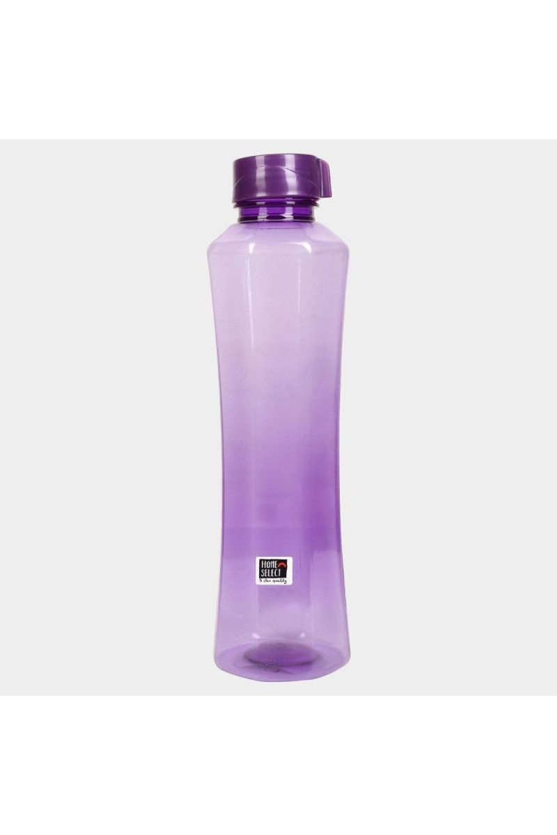 1L Pet Bottle - (M3873)