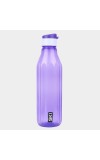 1L Pet Bottle - (M3885)