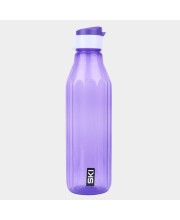 1L Pet Bottle - (M3885)