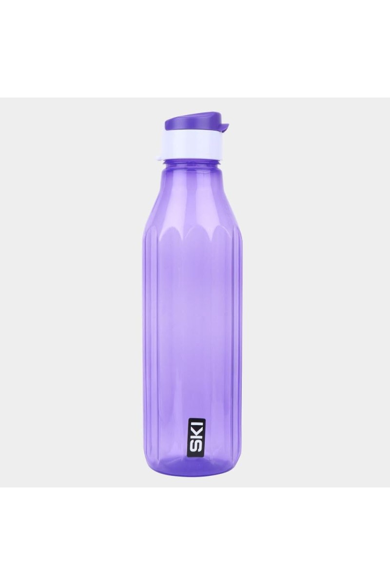 1L Pet Bottle - (M3885)