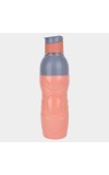 580ml Thermoware Bottle - (M3865)