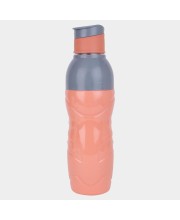580ml Thermoware Bottle - (M3865)