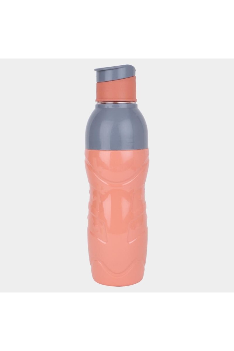 580ml Thermoware Bottle - (M3865)