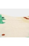 Home Beautiful Polymide Baby Towel - (M3130)