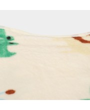 Home Beautiful Polymide Baby Towel - (M3130)