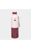575ml Plastic Bottle - (M3754)