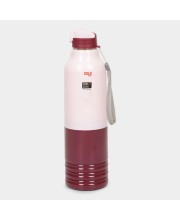 575ml Plastic Bottle - (M3754)
