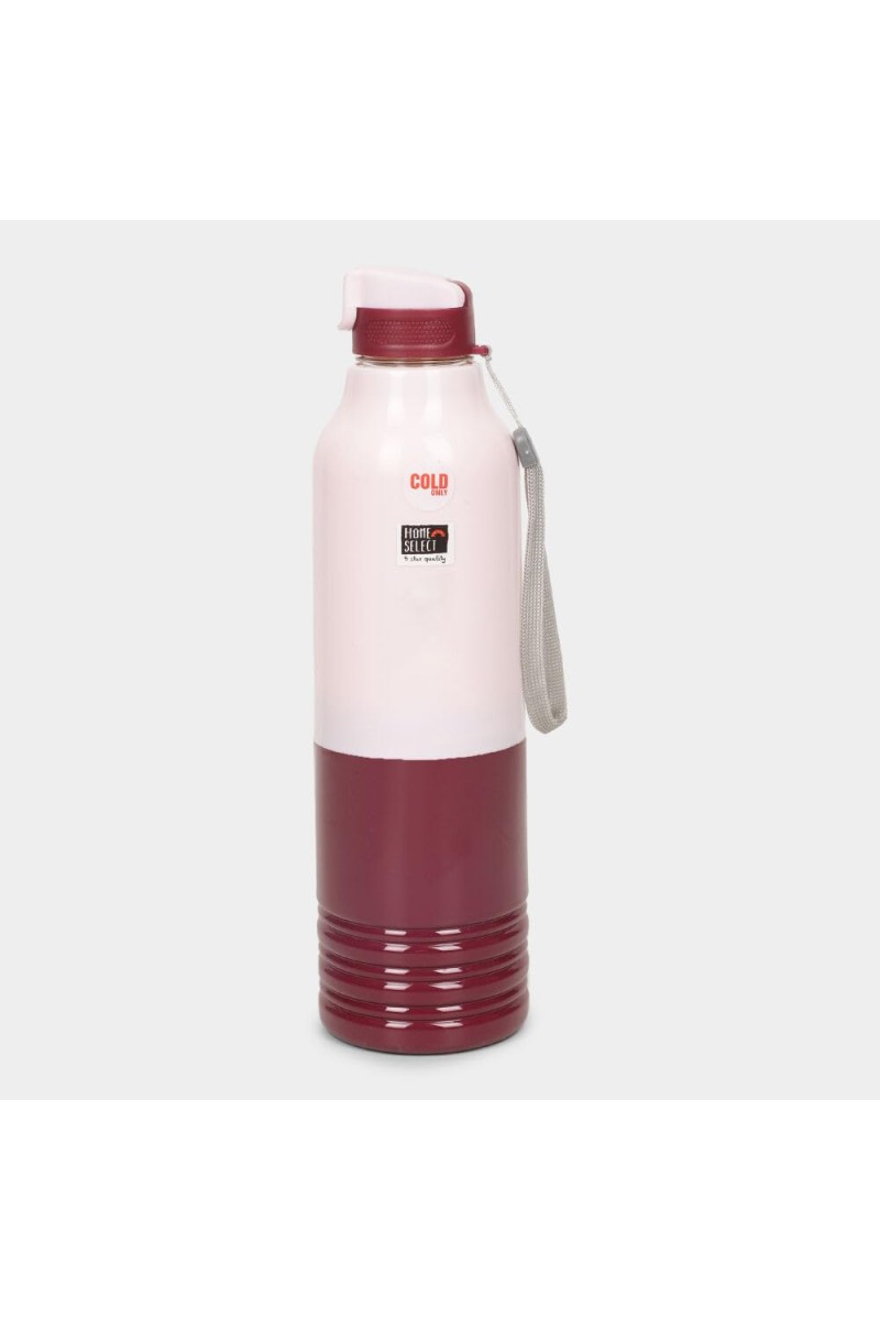 575ml Plastic Bottle - (M3754)