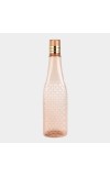 1L Pet Bottle - (M3857)
