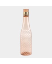 1L Pet Bottle - (M3857)