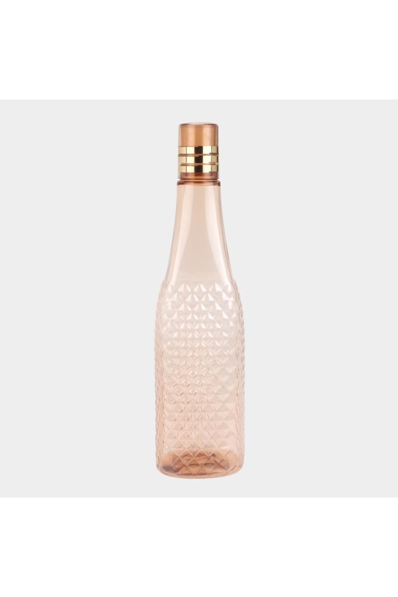 1L Pet Bottle - (M3857)