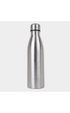 750ml Stainless Steel Bottle - (M3877)