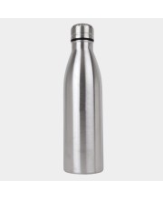 750 ml Stainless Steel Bottle, 7 X 26 cm (Pack of 1)