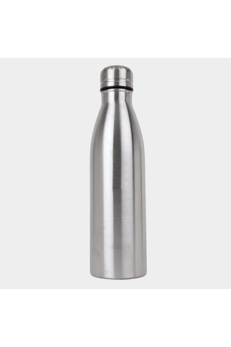 750ml Stainless Steel Bottle - (M3877)