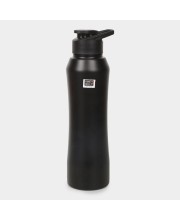 1L Mild Steel Bottle - (M3767)