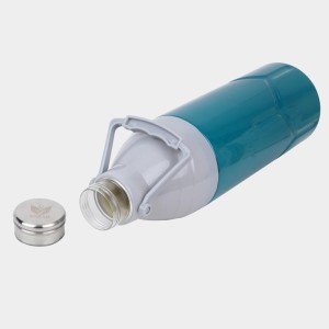 1.6L Thermoware Bottle - (M3882)
