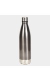1L Stainless Steel Bottle - (M3872)