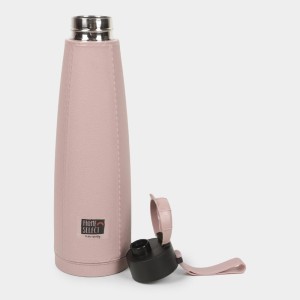 900ml Steel Water Bottle - (M3773) 900ml Steel Water Bottle - (M3773)