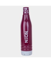 700ml Thermoware Bottle - (M3868)