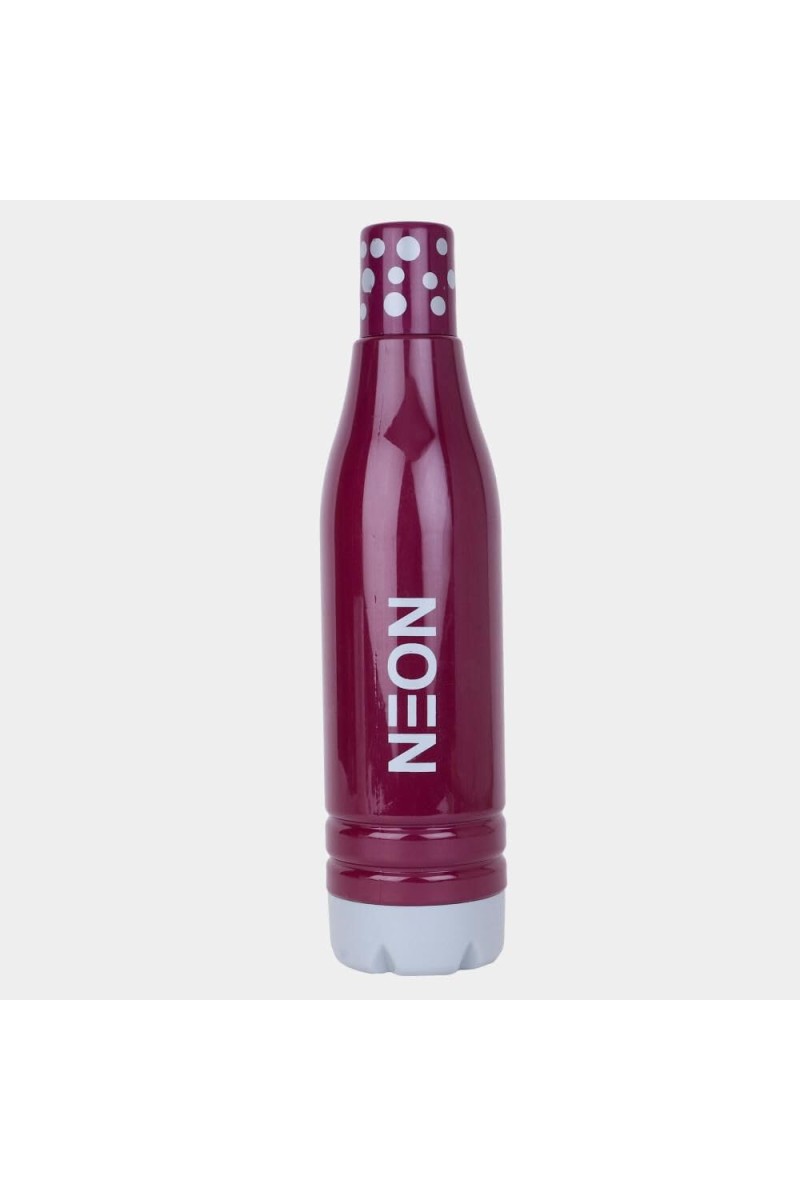 700ml Thermoware Bottle - (M3868)