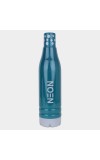 700ml Thermoware Bottle - (M3870)