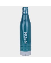 700ml Thermoware Bottle - (M3870)