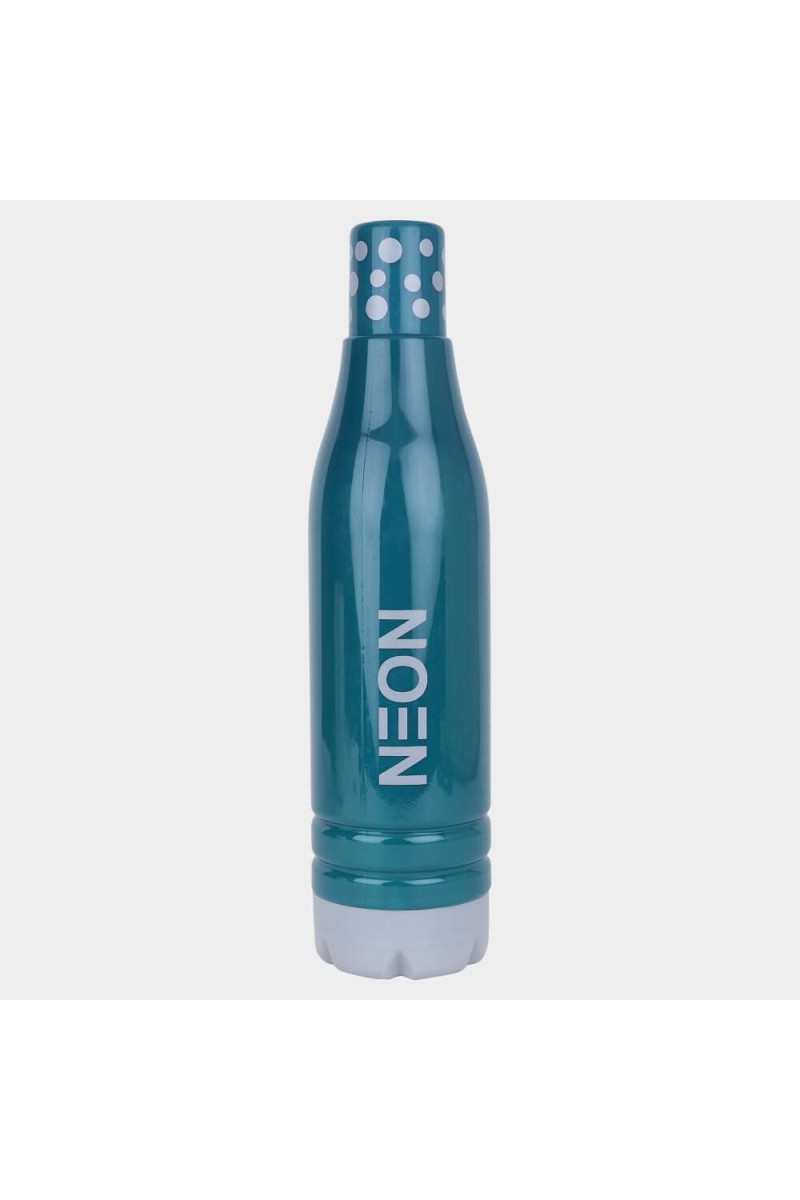 700ml Thermoware Bottle - (M3870)