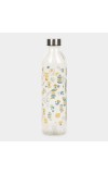 800ml Glass Bottle - (M3760)