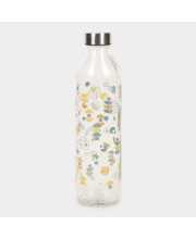 800ml Glass Bottle - (M3760)