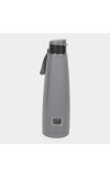 900ml Steel Water Bottle - (M3774)