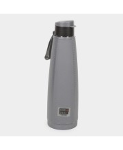 900ml Steel Water Bottle - (M3774)