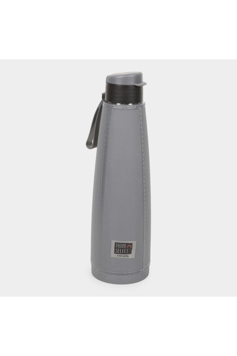 900ml Steel Water Bottle - (M3774)