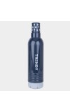 700ml Thermoware Bottle - (M3863)