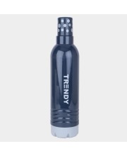 700ml Thermoware Bottle - (M3863)