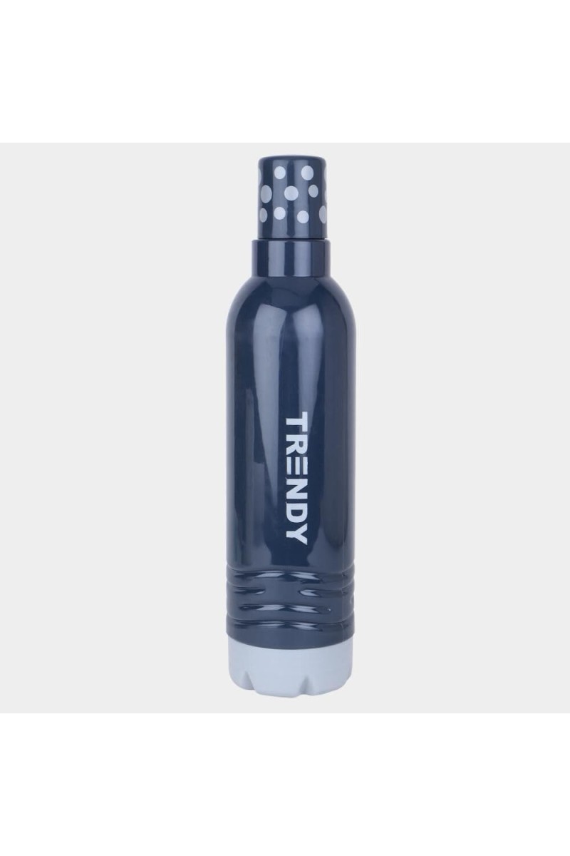 700ml Thermoware Bottle - (M3863)