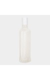 1L Pet Bottle - (M3834)