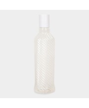 1L Pet Bottle - (M3834)
