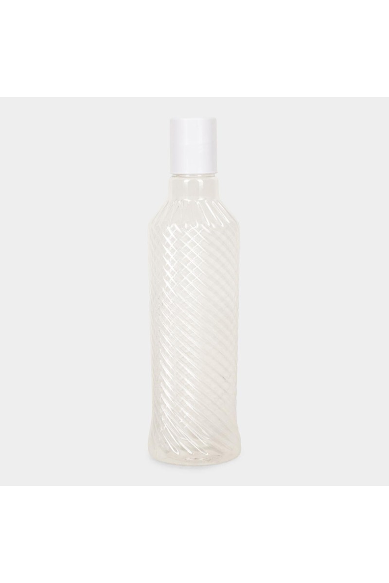 1L Pet Bottle - (M3834)