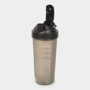 900ml Plastic Shaker Bottle - (M3776) 900ml Plastic Shaker Bottle - (M3776)
