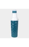 600ml Thermoware Bottle - (M3871)