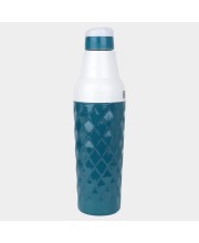 600ml Thermoware Bottle - (M3871)