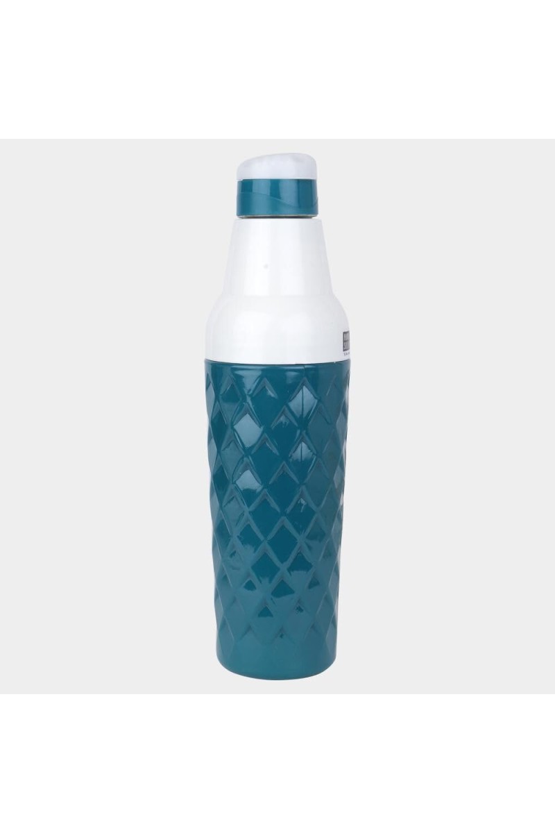 600ml Thermoware Bottle - (M3871)