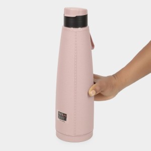 900ml Steel Water Bottle - (M3773) 900ml Steel Water Bottle - (M3773)