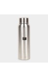 750ml Steel Bottle - (M3759)