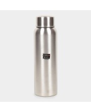 750ml Steel Bottle - (M3759)