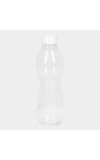 1L Pet Bottle - (M3820)