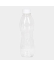 1L Pet Bottle - (M3820)