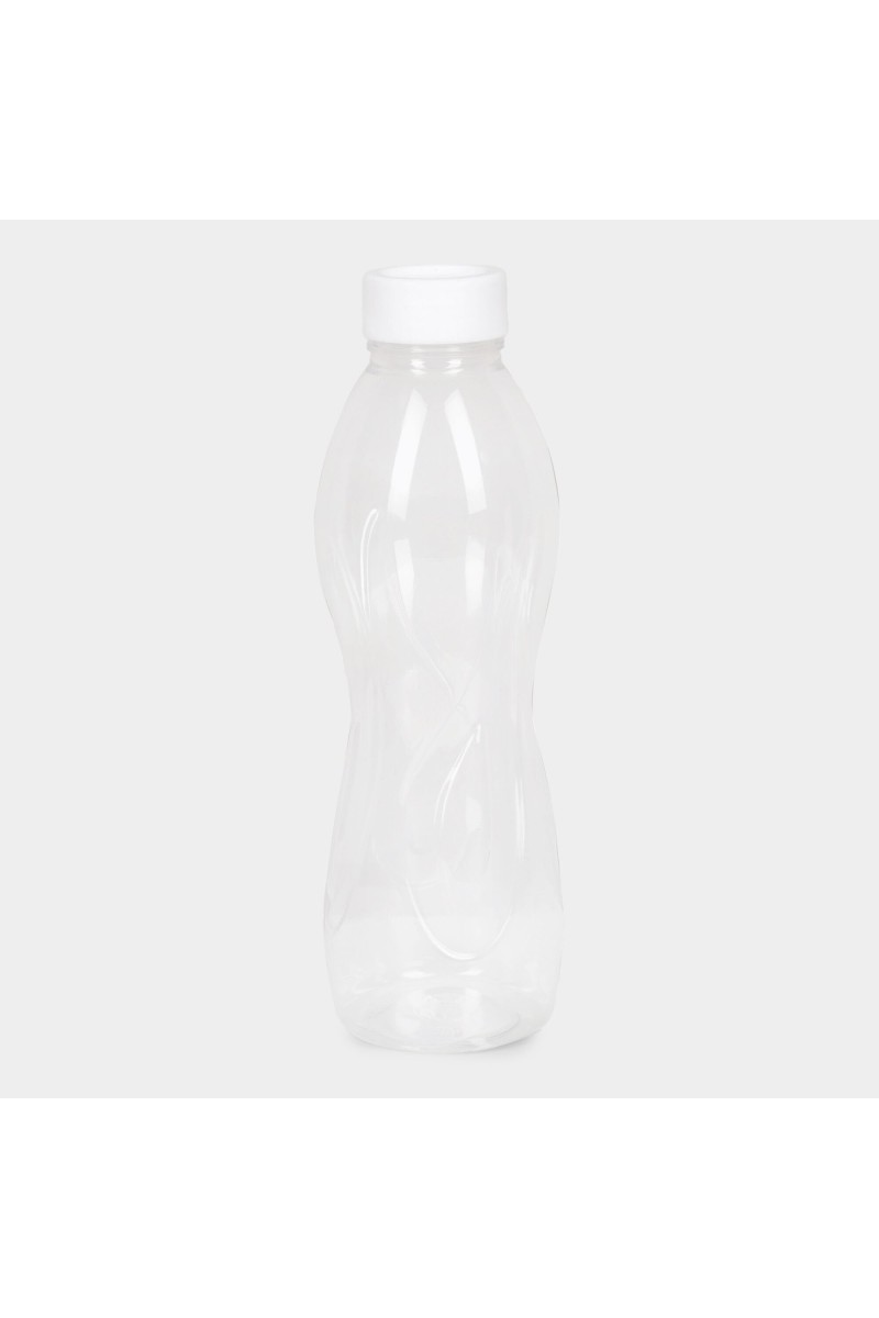 1L Pet Bottle - (M3820)