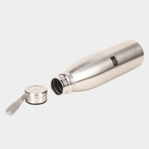 750ml Stainless Steel Bottle - (M3852)